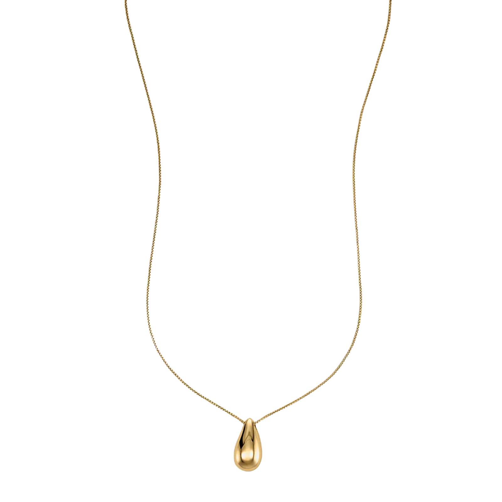 adjustable-chubby-drop-necklace-halsketten-18kt-vergoldet