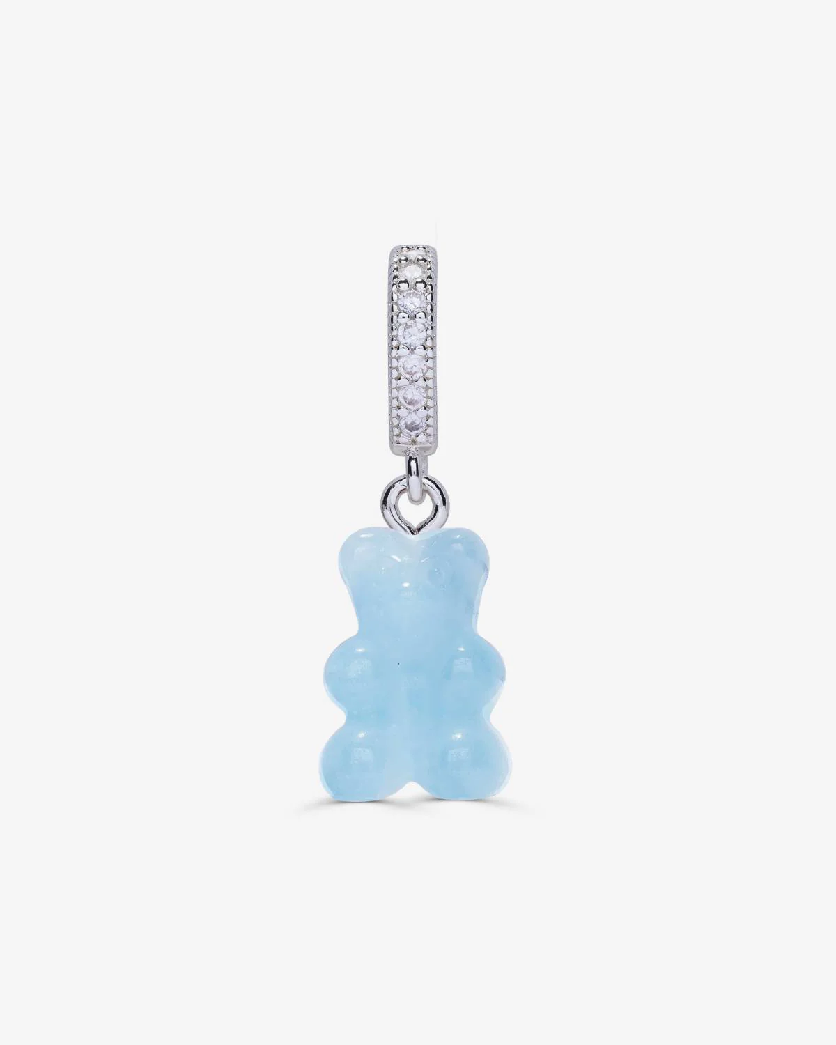 crystal-nostalgia-bear-aquamarine-anhanger-versilbert