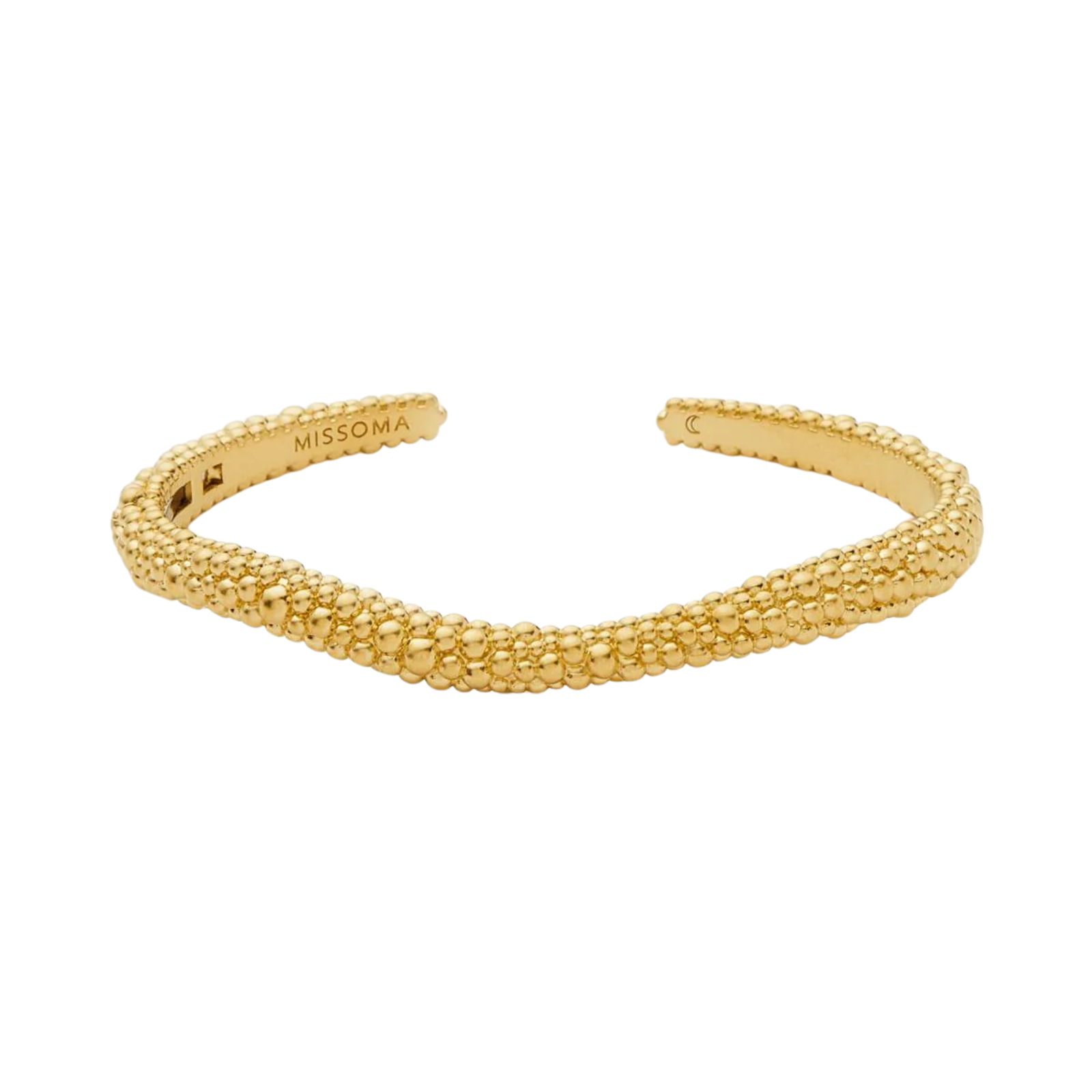 baya-claw-cuff-armreifen-recyceltes-18kt-gold