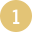 step 1
