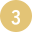step 3