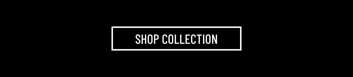 Shop The No Sweat Collection