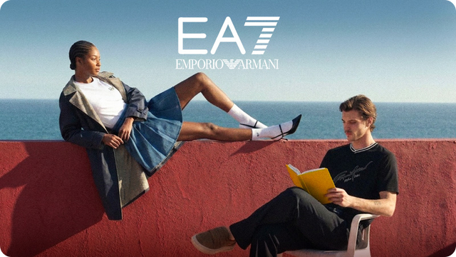 brand cover