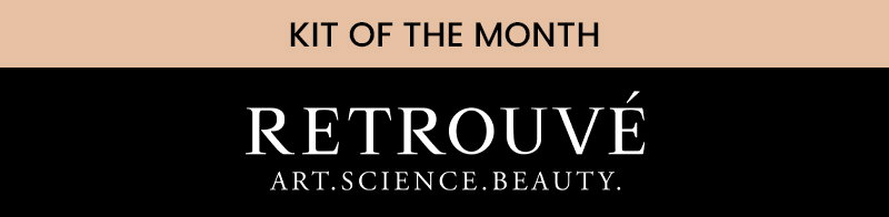 Kit of the Month