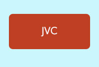 JVC