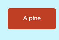 Alpine