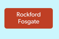 Rockford Fosgate