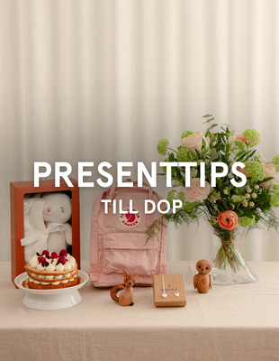 doppresenter