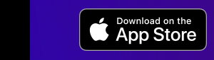 Download on the App Store