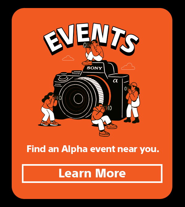 Events | Find an Alpha event near you. Learn more