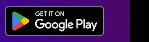 Get it on Google Play
