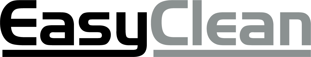 EasyClean logo