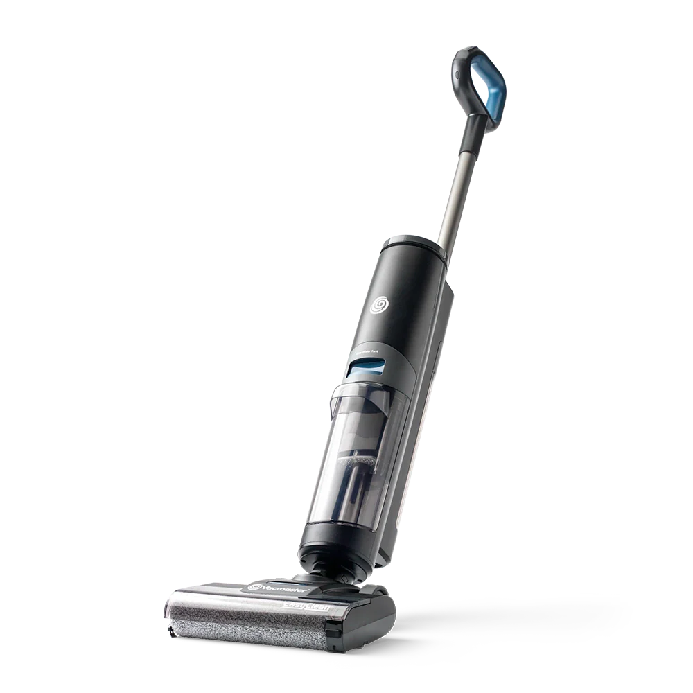 Image of <b> Vacmaster EasyClean HSC <br> Hard Floor Cleaner </b><br> with 2 Modes