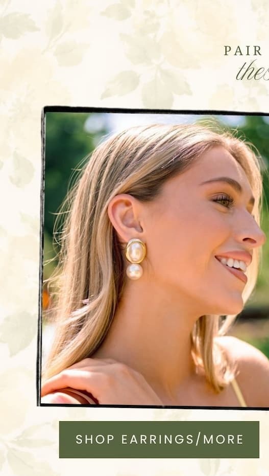 Shop Earrings & More.