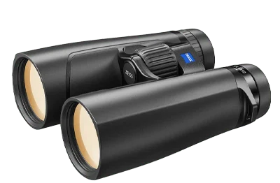 Zeiss SFL 12x50 Binoculars