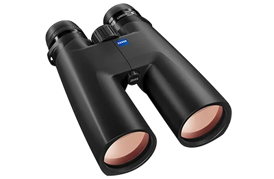 Zeiss Conquest HDX 10x56 Binoculars