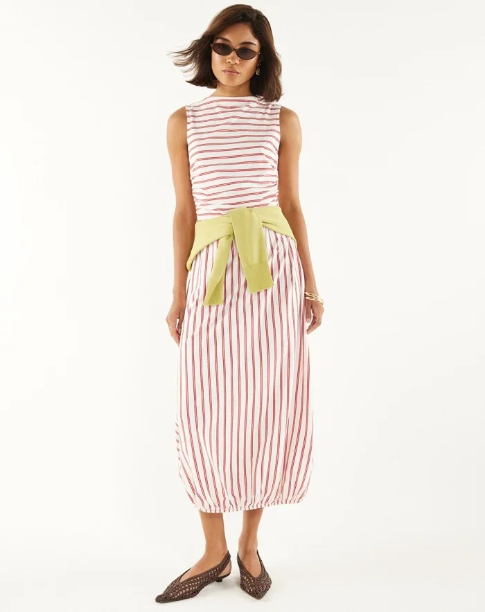 Stripes