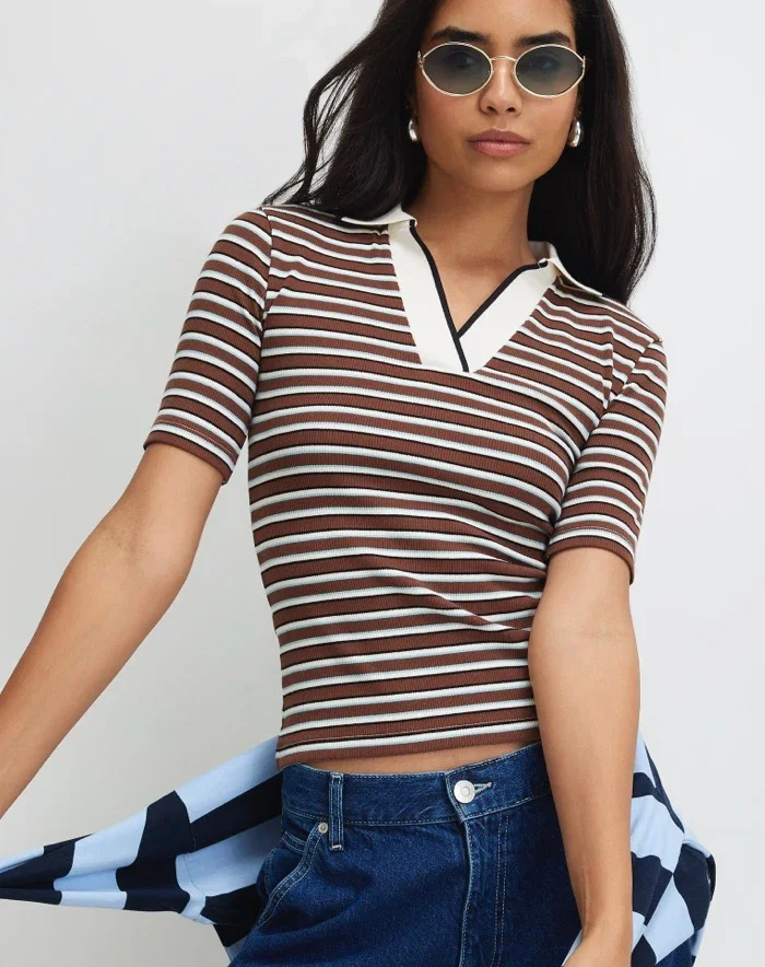 Stripes