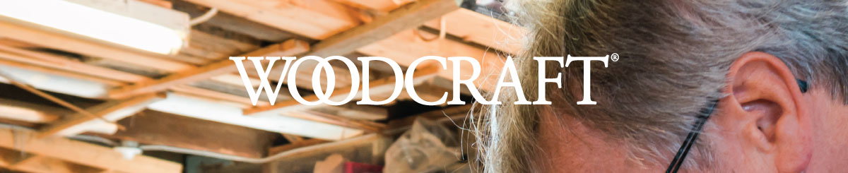 Woodcraft