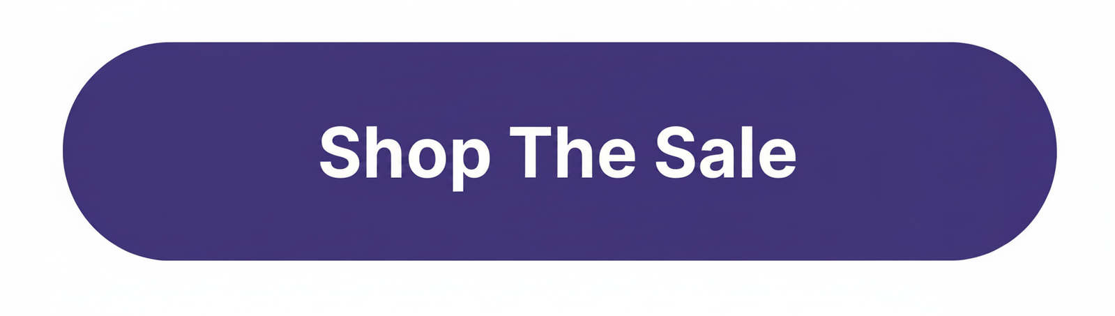 A purple button with white text that says "Shop The Sale".