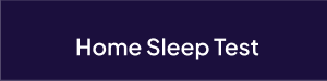 Home Sleep Test