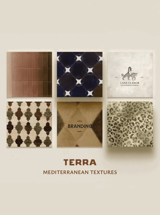 Terra