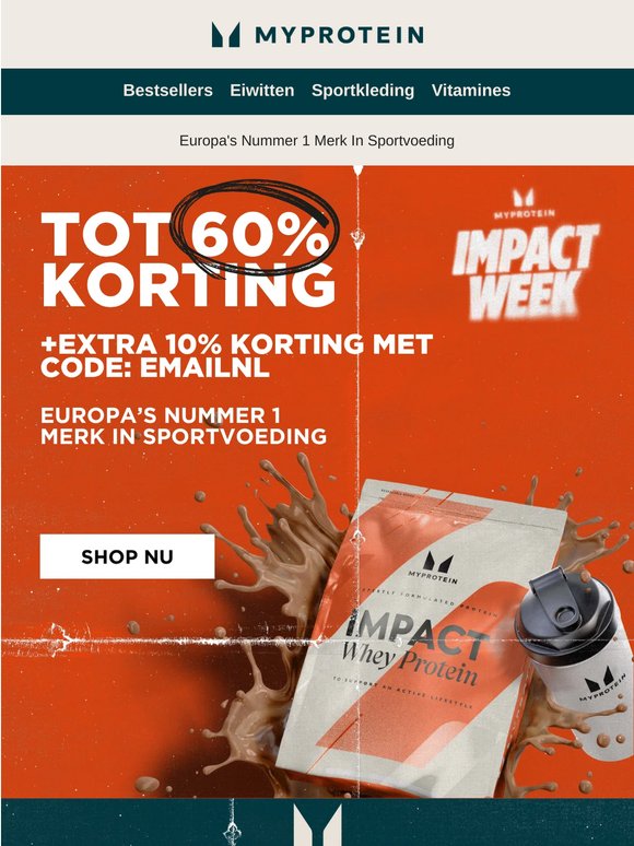 Open voor jouw gratis flavdrops -->