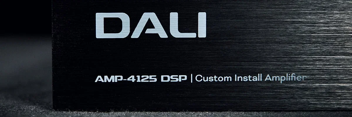 AMP-4125-DSP-BANNER-T1-3