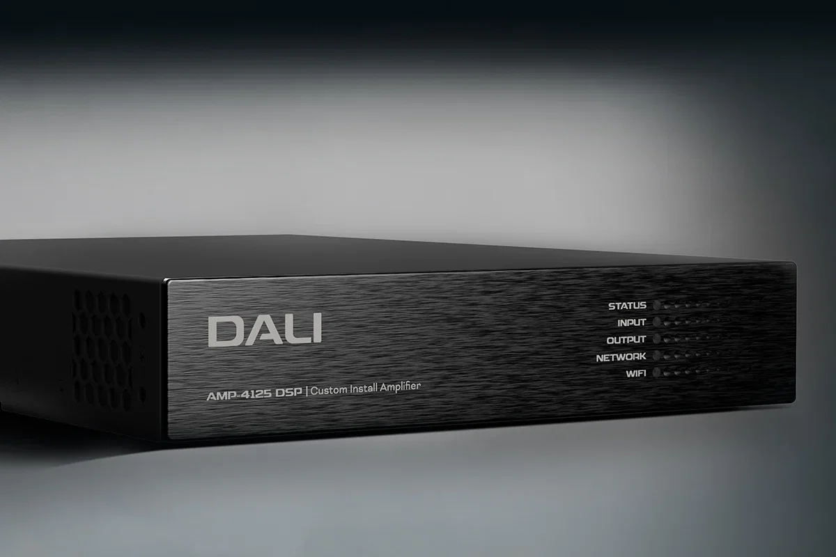 AMP-4125-DSP-MAIN-BANNER