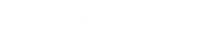DALI---Logo-B&W-01