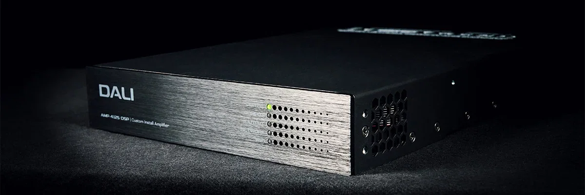 AMP-4125-DSP-BANNER-T1-2