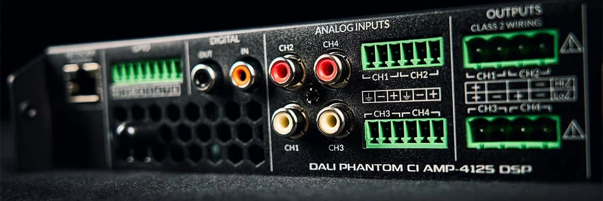 AMP-4125-DSP-BANNER-T1