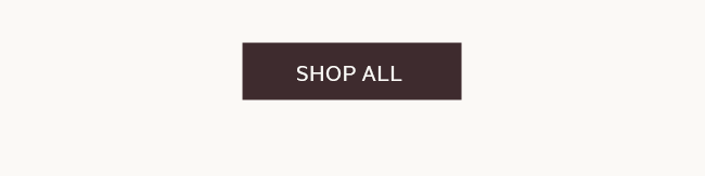 SHOP ALL
