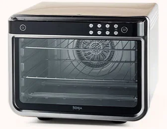 Ninja Foodi 10-in-1 XL Pro Air Fry Oven