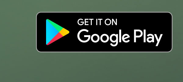 Get It On Google Play