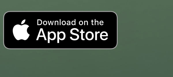 Download on the App Store
