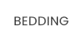 Bedding