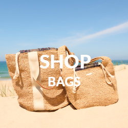 Shop Barbour Bags