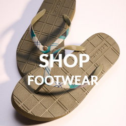 Shop Barbour Women's SANDAL