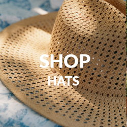 Shop Barbour HAT