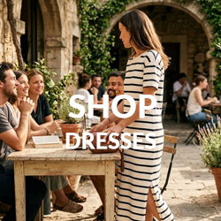 Shop Barbour DRESS