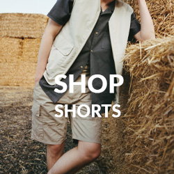 Shop Barbour Men's SHORTS