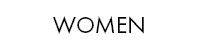 WOMEN