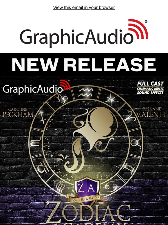 NEW RELEASE! Zodiac Academy 6: Fated Throne (1 of 2) by Caroline Peckham and Susanne Valenti