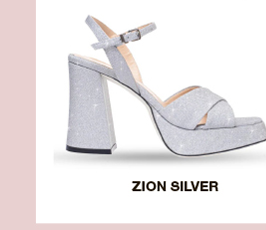 ZION SILVER ZION SILVER
