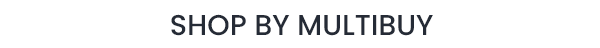 shop by multibuy