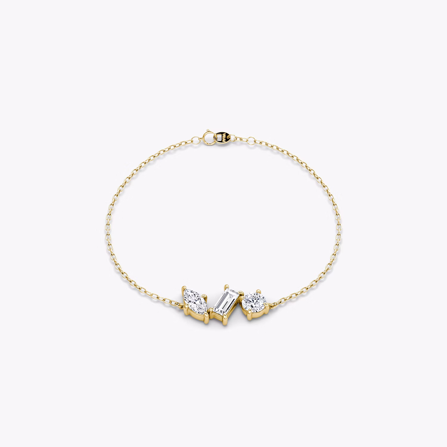 Orion Bracelet