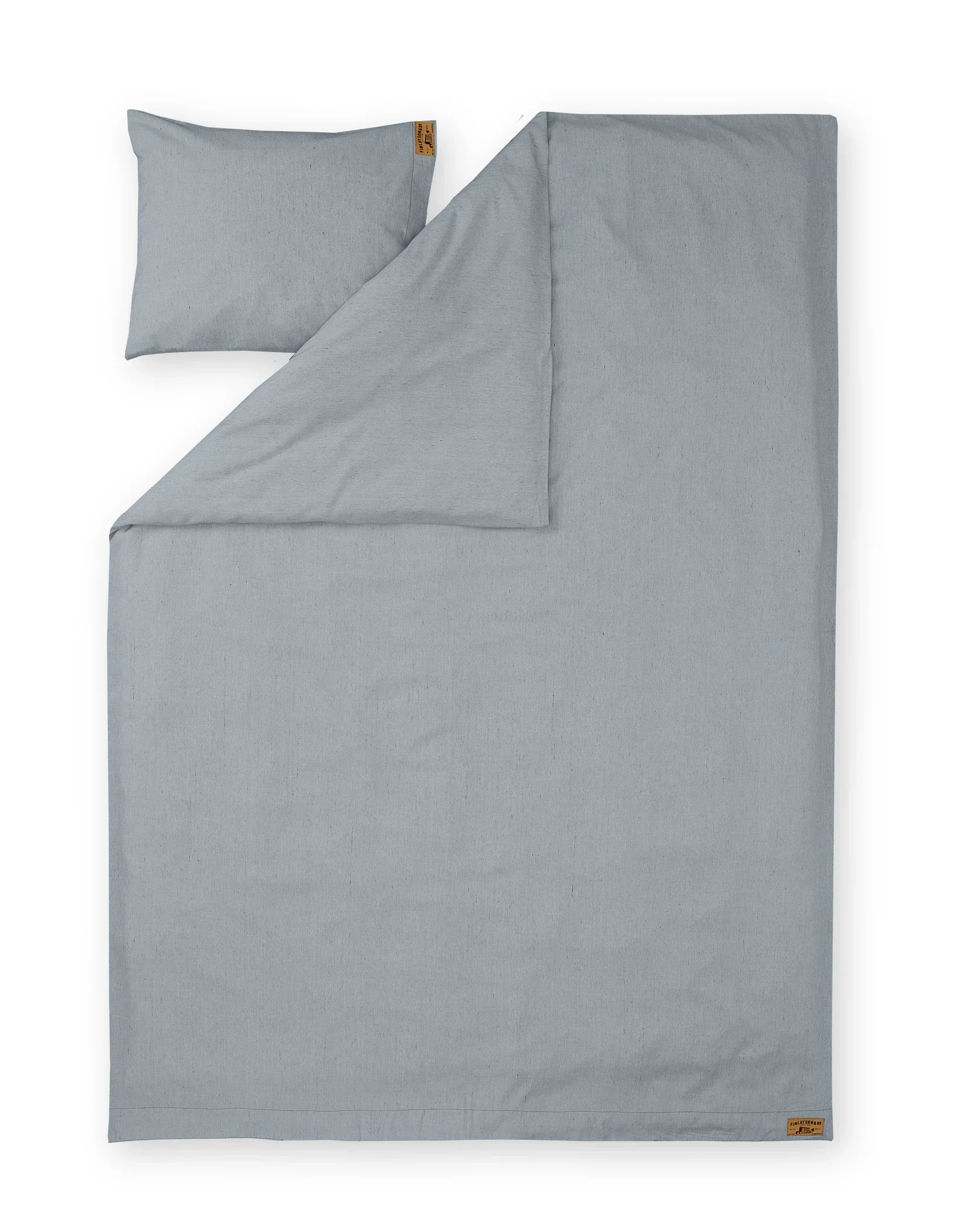Image of Old Jeans pussilakanasetti