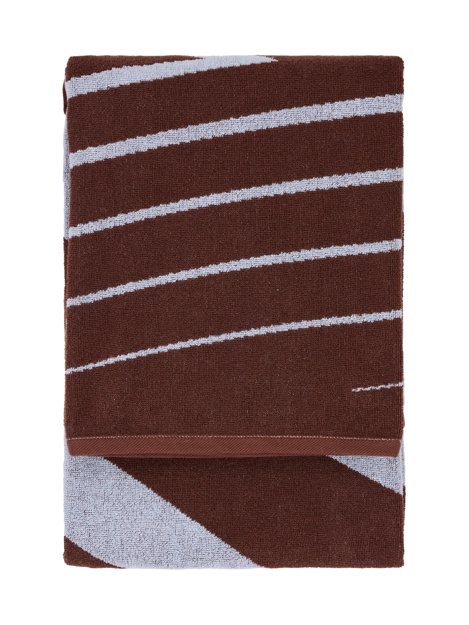 Image of Korret pyyhe