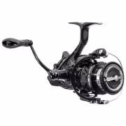 Daiwa Emcast LT BR Spinning Reel - 5:2:1 - 2500 size